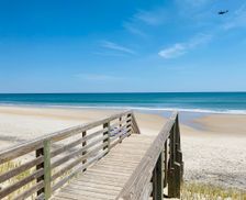 United States North Carolina Surf City vacation rental compare prices direct by owner 11490366