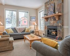 Canada British Columbia Silver Star Mountain vacation rental compare prices direct by owner 11426542