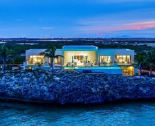 Turks and Caicos Islands Caicos Islands Venetian Road Settlement vacation rental compare prices direct by owner 3057225