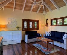 U.S. Virgin Islands St. John Coral Bay vacation rental compare prices direct by owner 11598611