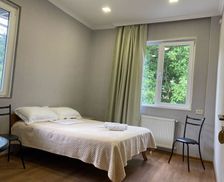 Georgia Racha-Lechkhumi and Lower Svaneti Oni vacation rental compare prices direct by owner 5109098