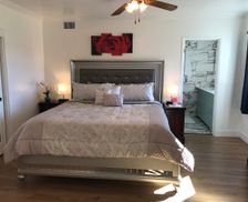 United States California Camarillo vacation rental compare prices direct by owner 6335848