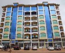 Cameroon Centre Yaoundé vacation rental compare prices direct by owner 5709919