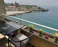 Lebanon Jabal Lubnan Kesrouane vacation rental compare prices direct by owner 5684525