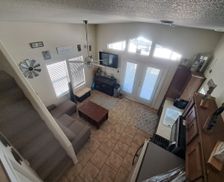 United States Arizona Ehrenberg vacation rental compare prices direct by owner 2717219