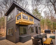 United States West Virginia Mathias vacation rental compare prices direct by owner 2742512