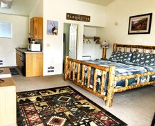 United States Montana Darby vacation rental compare prices direct by owner 2678729