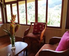 Ecuador Carchi Tulcan vacation rental compare prices direct by owner 13889901