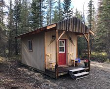United States Alaska Cantwell vacation rental compare prices direct by owner 3026516
