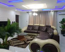 Nigeria Lagos Lagos vacation rental compare prices direct by owner 26926464