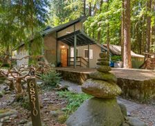 United States Oregon Mount Hood Village vacation rental compare prices direct by owner 3179623