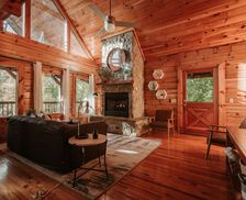 United States Tennessee Gatlinburg vacation rental compare prices direct by owner 11485645