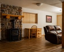 United States Wyoming Mountain View vacation rental compare prices direct by owner 29829487