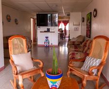 Nicaragua  Managua vacation rental compare prices direct by owner 13323537