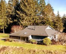 United States Oregon Gearhart vacation rental compare prices direct by owner 9857912