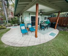 United States Hawaii Kailua-Kona vacation rental compare prices direct by owner 45759