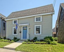 United States Delaware Lewes vacation rental compare prices direct by owner 2759282