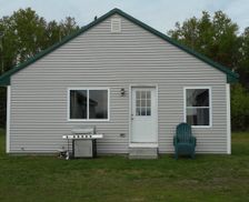 United States Maine Shirley Mills vacation rental compare prices direct by owner 2702306