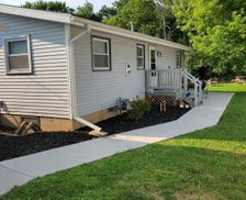 United States Wisconsin Twin Lakes vacation rental compare prices direct by owner 2686094