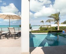 Turks and Caicos Islands Caicos Islands Providenciales vacation rental compare prices direct by owner 3342985