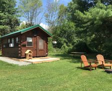 United States Pennsylvania Quakertown vacation rental compare prices direct by owner 2909407