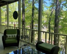 United States Alabama Wedowee vacation rental compare prices direct by owner 2767552