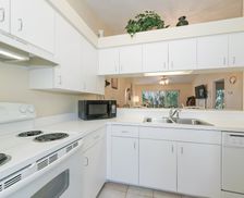 United States Florida Sarasota vacation rental compare prices direct by owner 15361945