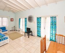 Saint Kitts and Nevis  Nevis vacation rental compare prices direct by owner 13542801