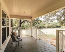 United States Texas Coldspring vacation rental compare prices direct by owner 2679473