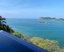 Mexico Gro. Ixtapa Zihuatanejo vacation rental compare prices direct by owner 2963756