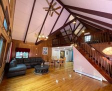 United States Pennsylvania Pocono Summit vacation rental compare prices direct by owner 2793859