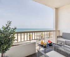 Israel Tel Aviv District Tel Aviv-Yafo vacation rental compare prices direct by owner 6248339