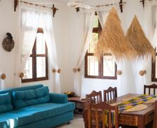 Tanzania Unguja South Region Bwejuu vacation rental compare prices direct by owner 5878836