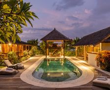 Indonesia Bali Canggu vacation rental compare prices direct by owner 11483512