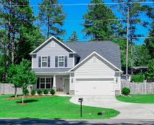 United States North Carolina Pinehurst vacation rental compare prices direct by owner 11418381