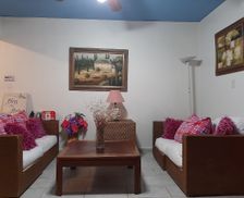 Sint Maarten  Dutch Cul de Sac vacation rental compare prices direct by owner 10630865