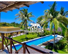 Mexico Jalisco Costa Careyes vacation rental compare prices direct by owner 2973012