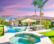 United States California Rancho Mirage vacation rental compare prices direct by owner 2787533