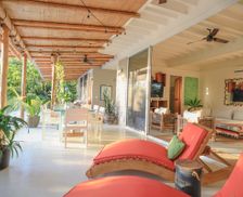 Costa Rica Puntarenas Province Puntarenas vacation rental compare prices direct by owner 11467669