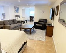 United States New York Queens vacation rental compare prices direct by owner 2764551