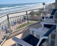 United States Florida Daytona Beach vacation rental compare prices direct by owner 10446481