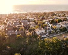 United States California Encinitas vacation rental compare prices direct by owner 11513299