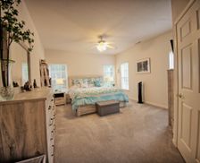 United States Delaware Millville vacation rental compare prices direct by owner 13078910