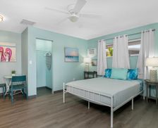 United States Florida Fort Myers Beach vacation rental compare prices direct by owner 2787875