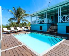 U.S. Virgin Islands St. Croix Christiansted vacation rental compare prices direct by owner 15747440