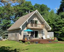 United States Michigan Oscoda vacation rental compare prices direct by owner 11585785