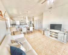 Bahamas Bimini Bailey Town vacation rental compare prices direct by owner 29862979