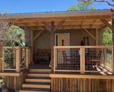 United States New Mexico Silver City vacation rental compare prices direct by owner 2791842