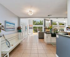 United States Florida Deerfield Beach vacation rental compare prices direct by owner 2847429