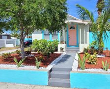 United States Florida Lake Worth vacation rental compare prices direct by owner 22514591